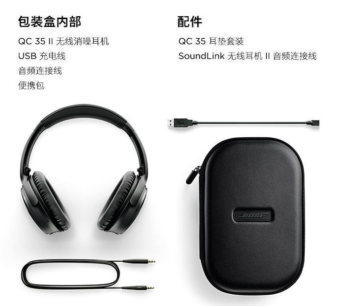 AirPods Max好不好用 AirPods Max上手体验
