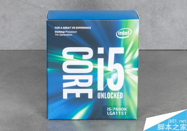 CPU导购:哪三款Intel处理器最值得买