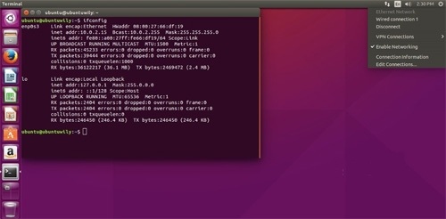 支持Steam手柄！Ubuntu15.10版本特性概览