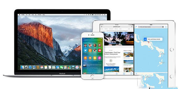 苹果OS X 10.11.2 beta3更新了什么?苹果OS X 10.11.2 beta3公测版发布