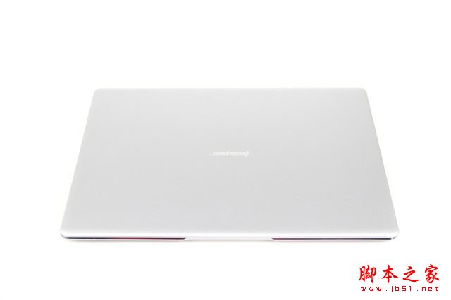 中柏EZbook 3 Pro值得买吗？中柏EZbook 3 Pro超低价轻薄本全面深度评测+拆机图