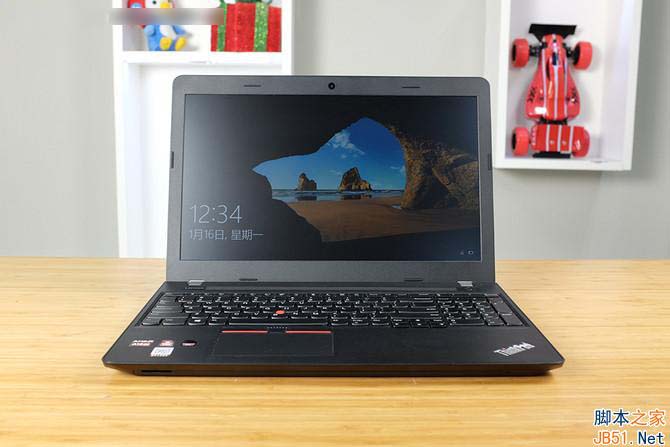 ThinkPad E575值得购买吗 联想ThinkPad E575全面深度评测