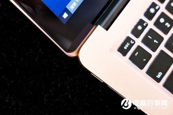 国产MacbookWbin文本至远AirBook笔记本图赏评测