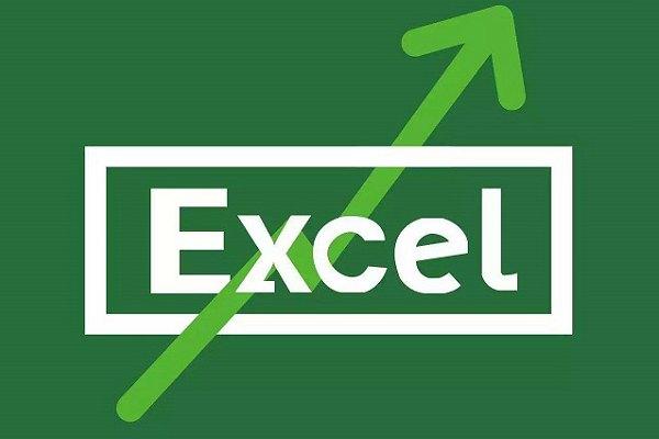 Excel如何调出记录单？Excel使用记录单录入数据方法
