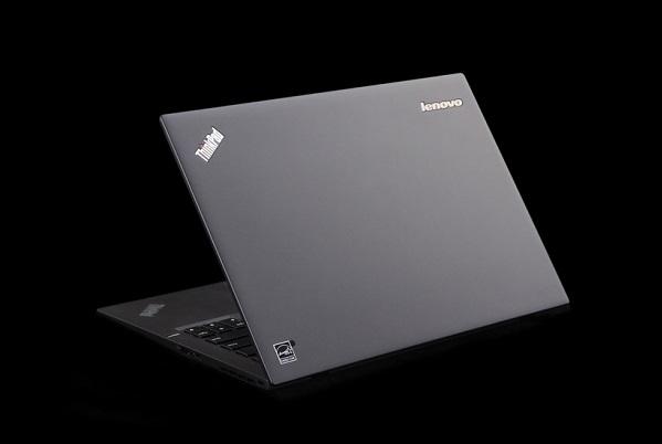 超级小黑本 2015新ThinkPad X1Carbon图赏4.jpg