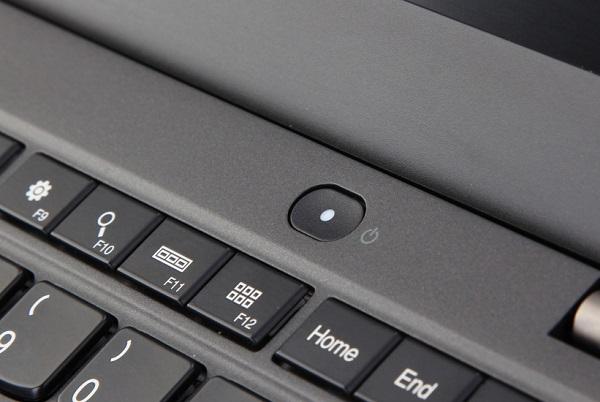 超级小黑本 2015新ThinkPad X1Carbon图赏7.jpg
