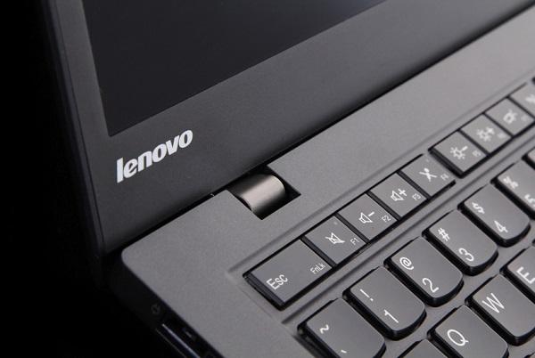 超级小黑本 2015新ThinkPad X1Carbon图赏8.jpg
