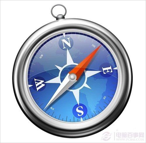 苹果Safari浏览器最常用快捷键集合