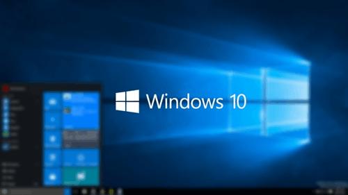 Windows 10好用,为啥不升级