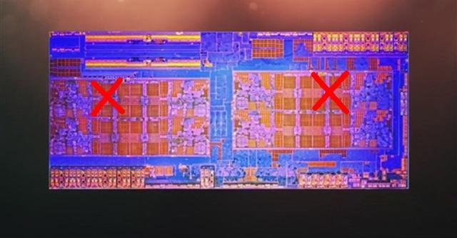 AMD Ryzen5 1600怎么样 AMD Ryzen51600评测