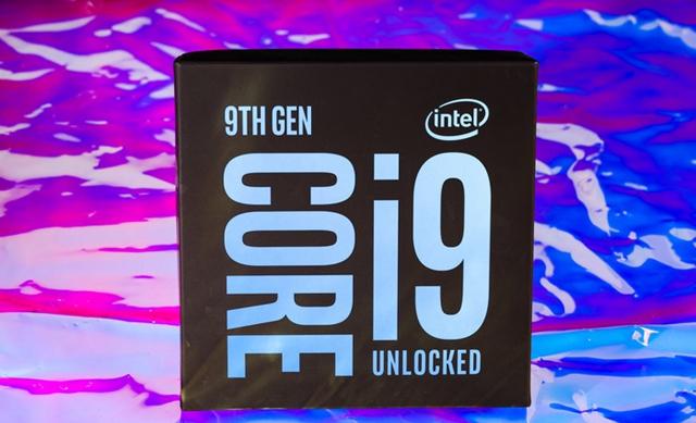 i99900k配什么主板好？Intel九代i9-9900K主板搭配攻略