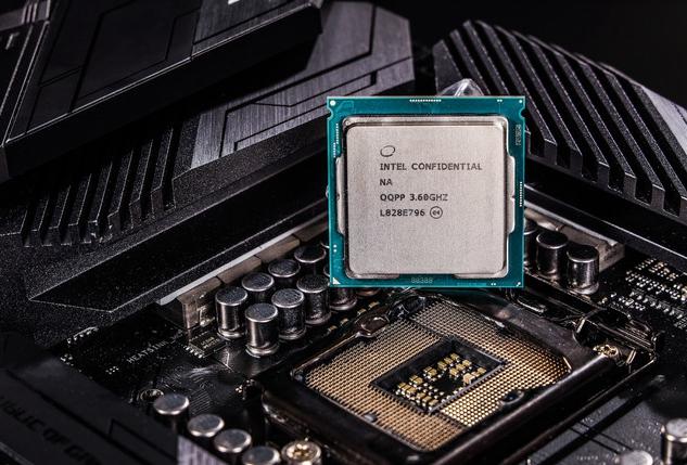 i99900k配什么主板好？Intel九代i9-9900K主板搭配攻略