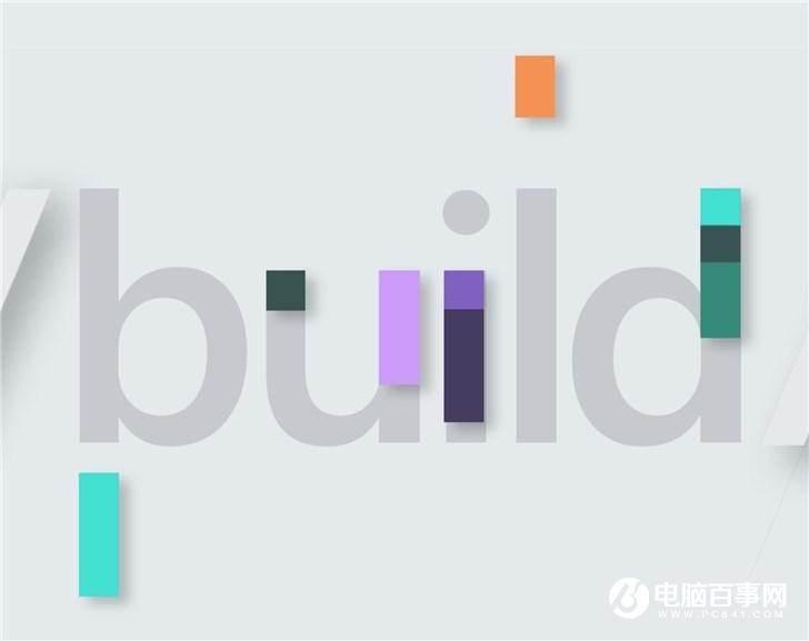 微软宣布四项重大活动，Build 2020开发者大会5月19日西雅图举办
