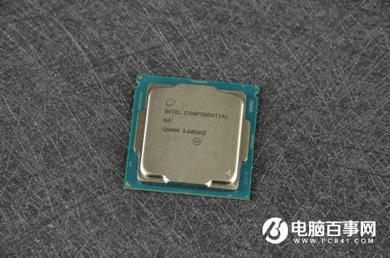 i58600k配什么主板好？Intel八代i5-8600k主板搭配攻略