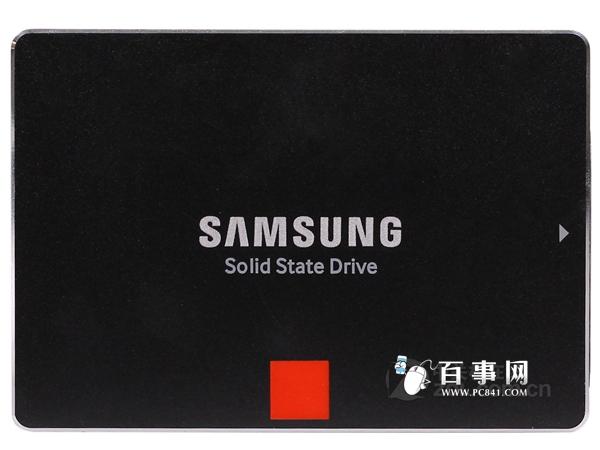 高性价高速SSD2015四款热销固态硬盘推荐三星850PRO系列256GB固态硬盘