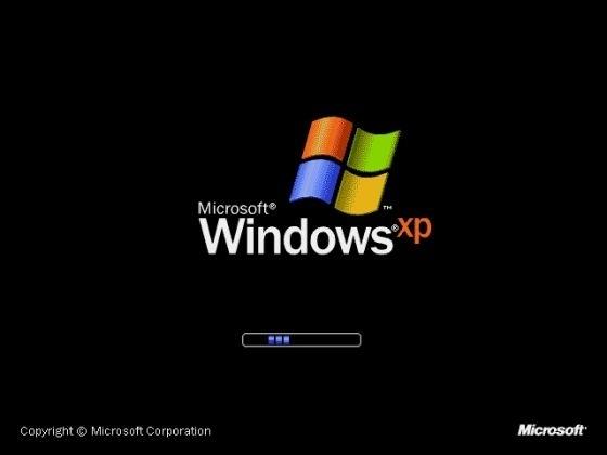 XP停止服务是什么意思?XP停止服务后还能用吗？