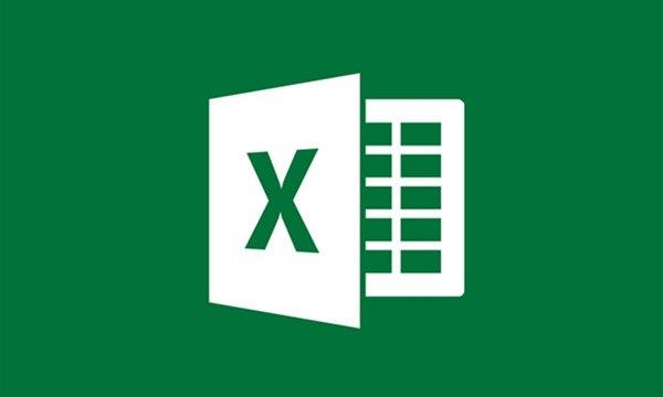 Excel 2019表格操作技巧汇总一秒钟轻松制作各种表格