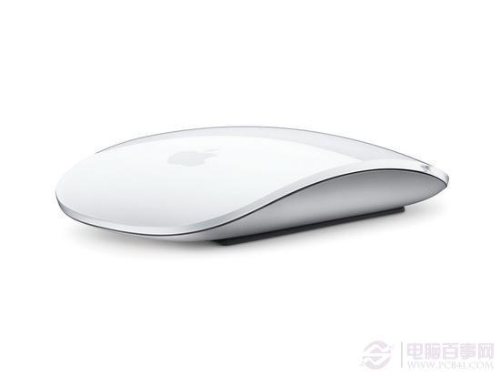 五款Mac用户值得选的鼠标最便宜260元
