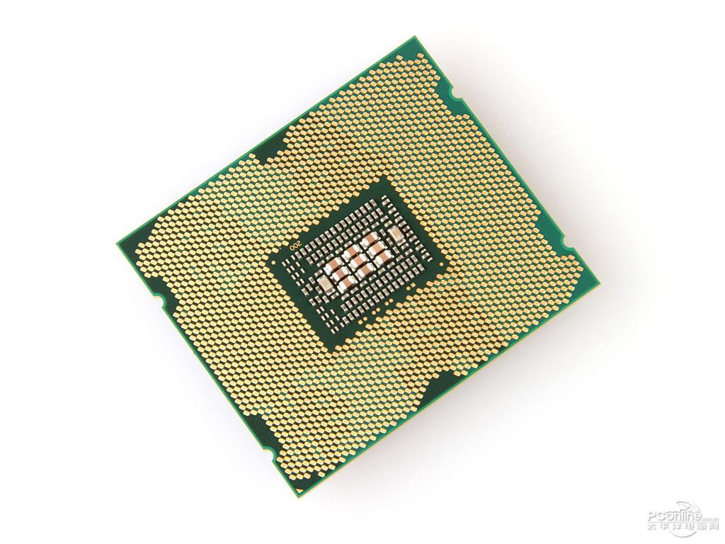 Intel酷睿i73820
