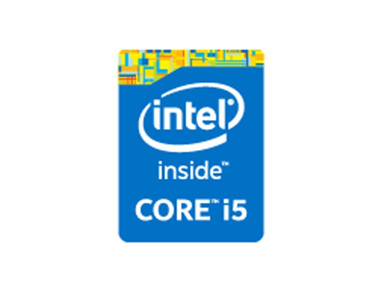 intel Core i54690K