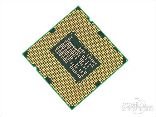 Intel酷睿i3530/散装