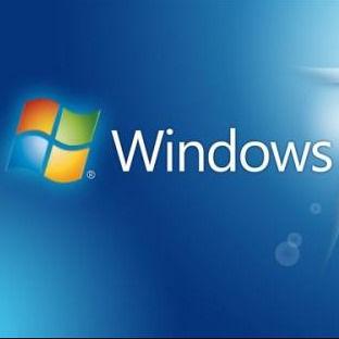 Windows10提示没有足够权限卸载怎么办 Windows10提示没有足够权限卸载解决方法