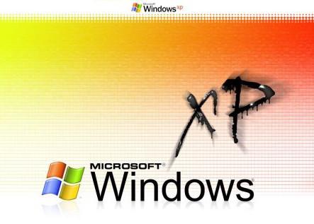 黑客入侵WindowsXP怎么办