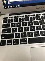 苹果macbook笔记本安装win7双系统步骤教程