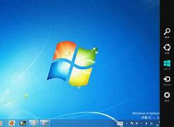 win8 Windows 8 1 更新 KB2919355 from Official Microsoft