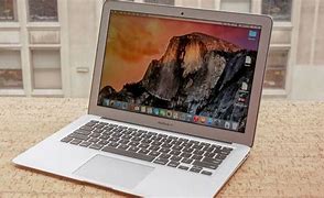 macbook 2015年苹果公司出品笔记本电脑