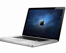 苹果mac air 重装win715英寸新macbook Pro 将不再存在