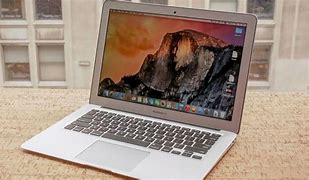 macbook 2新macbook air装win7015年苹果公司出品笔记本电脑