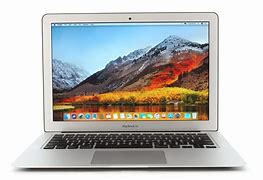 macbook苹果电脑绕过bootcamp安装win7双系统