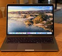 macbook 2015年苹果公司出品笔记本电脑