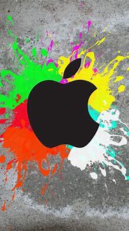 apple苹果电脑broadcom无线网卡驱动6 30 223 215版For Win7