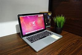 macbook mac电脑只安装win72015年苹果公司出品笔记本电脑
