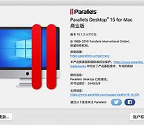 苹果mac虚拟机怎么安装win7系统【图文】