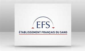 efs EFS 文件存储