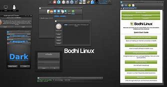 linux Linux入门教程 超详细