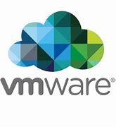 vmware安装虚拟机系统ghost win7系统正确方法