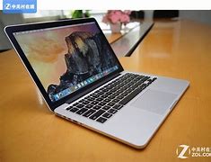 苹果15英寸新macbook Pro 15英寸 2018】最新报价