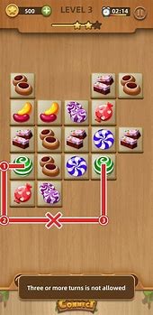 mahjong Games