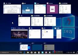 如何在windows 10 操作系统、电脑、应用程序等