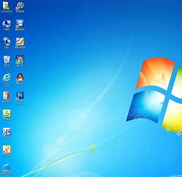 win7系统安装安卓软件windowsandroid的方法 win7系统安装安卓软件WindowsAndroid的方法