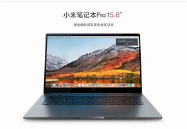 苹果笔记本装win7教程 苹果mac装win7系统教程【图文步骤