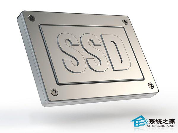 Win10优化SSD并整理磁盘碎片的技巧
