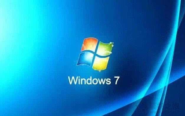 新电脑为什么不能安装Win7系统？