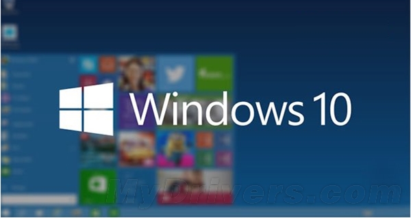 微软会在7月底发布Windows 10吗？