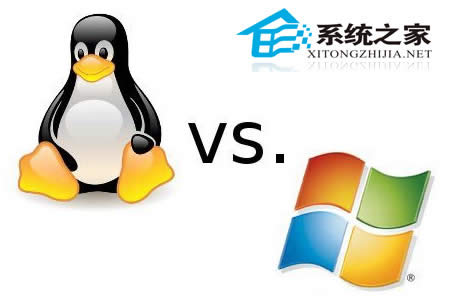  如何让WinXP与Linux二者相互共存