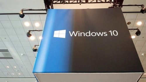Windows 10 Build 10240暂不支持全新安装 没有支持纯净安装的路径